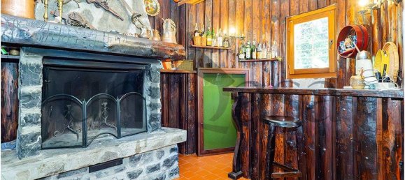 3 غرف نوم فيلا في Casargo, Italy رقم 288999 19