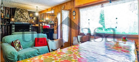 3 غرف نوم فيلا في Casargo, Italy رقم 288999 24