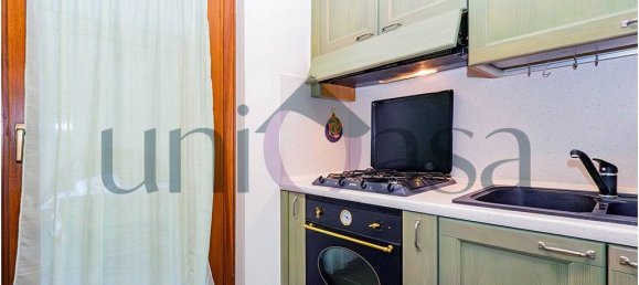 3 غرف نوم فيلا في Casargo, Italy رقم 288999 4