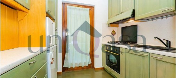 3 غرف نوم فيلا في Casargo, Italy رقم 288999 20