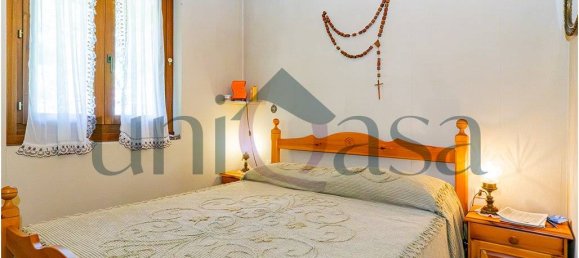 3 غرف نوم فيلا في Casargo, Italy رقم 288999 7