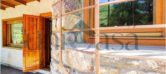 3 غرف نوم فيلا في Casargo, Italy رقم 288999 30