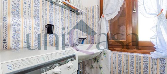 3 غرف نوم فيلا في Casargo, Italy رقم 288999 26