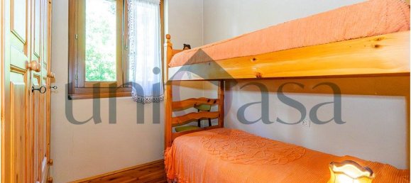 3 غرف نوم فيلا في Casargo, Italy رقم 288999 12