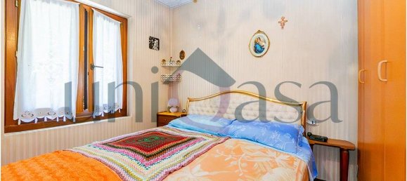 3 غرف نوم فيلا في Casargo, Italy رقم 288999 25