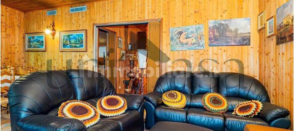 3 غرف نوم فيلا في Casargo, Italy رقم 288999 45