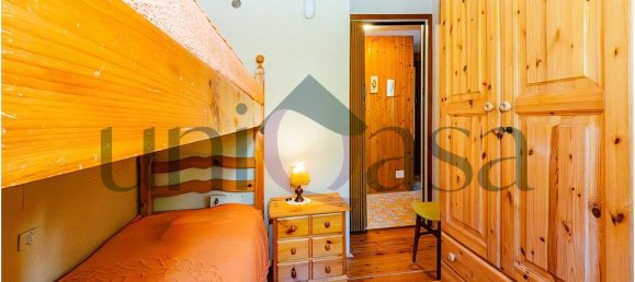 3 غرف نوم فيلا في Casargo, Italy رقم 288999 13