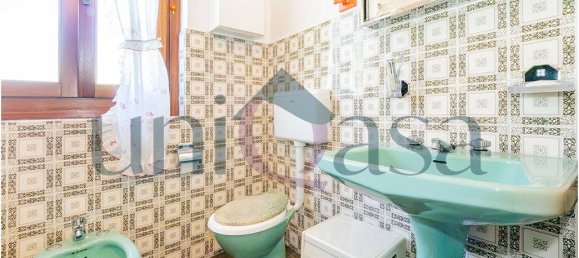 3 غرف نوم فيلا في Casargo, Italy رقم 288999 16