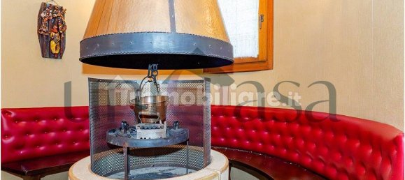 3 غرف نوم فيلا في Casargo, Italy رقم 288999 46