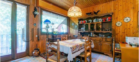 3 غرف نوم فيلا في Casargo, Italy رقم 288999 41