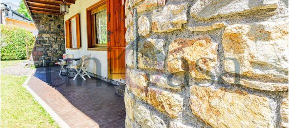 3 غرف نوم فيلا في Casargo, Italy رقم 288999 31