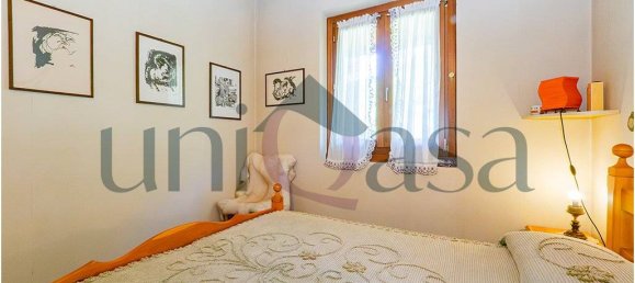 3 غرف نوم فيلا في Casargo, Italy رقم 288999 8