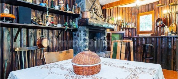 3 غرف نوم فيلا في Casargo, Italy رقم 288999 17