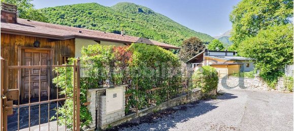 3 غرف نوم فيلا في Casargo, Italy رقم 288999 29