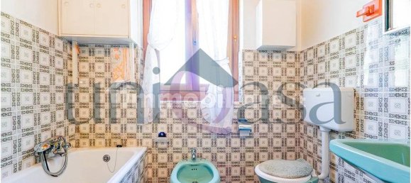 3 غرف نوم فيلا في Casargo, Italy رقم 288999 15