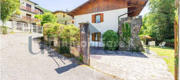 3 غرف نوم فيلا في Casargo, Italy رقم 288999 38