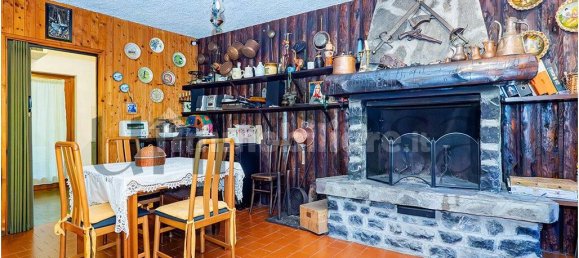 3 غرف نوم فيلا في Casargo, Italy رقم 288999 18