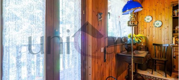 3 غرف نوم فيلا في Casargo, Italy رقم 288999 47