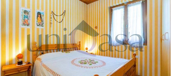 3 غرف نوم فيلا في Casargo, Italy رقم 288999 9