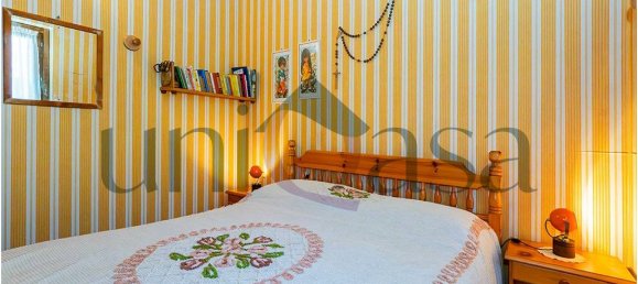 3 غرف نوم فيلا في Casargo, Italy رقم 288999 10