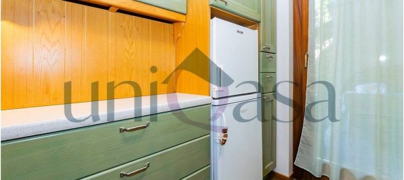 3 غرف نوم فيلا في Casargo, Italy رقم 288999 21