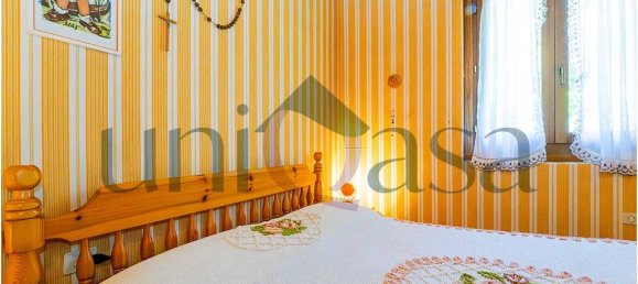 3 غرف نوم فيلا في Casargo, Italy رقم 288999 11