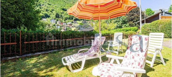 3 غرف نوم فيلا في Casargo, Italy رقم 288999 34