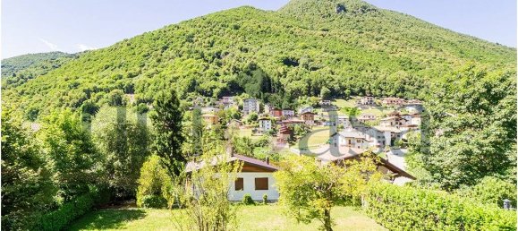 3 غرف نوم فيلا في Casargo, Italy رقم 288999 3