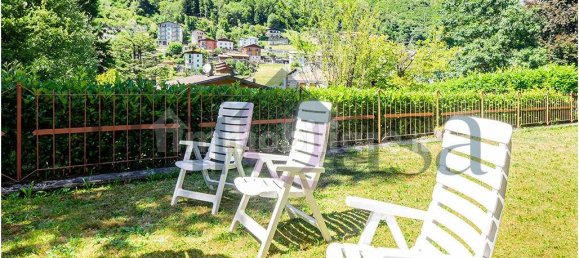 3 غرف نوم فيلا في Casargo, Italy رقم 288999 33