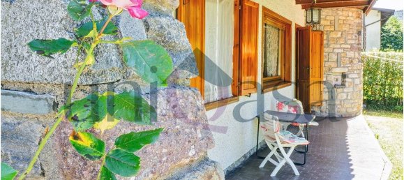 3 غرف نوم فيلا في Casargo, Italy رقم 288999 40