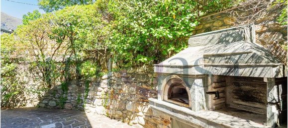 3 غرف نوم فيلا في Casargo, Italy رقم 288999 37