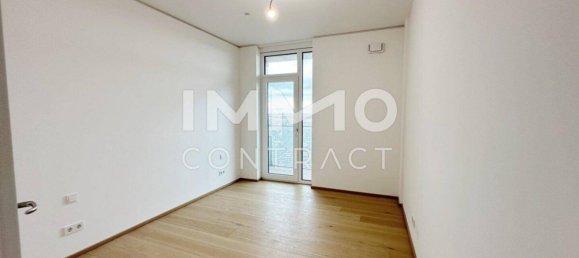 Apartamento de 3 divisões em Vienna, Austria N.º 232224 11