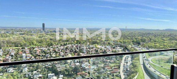 Apartamento de 3 divisões em Vienna, Austria N.º 232224 3