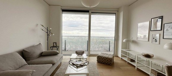 Apartamento de 3 divisões em Vienna, Austria N.º 232224 9