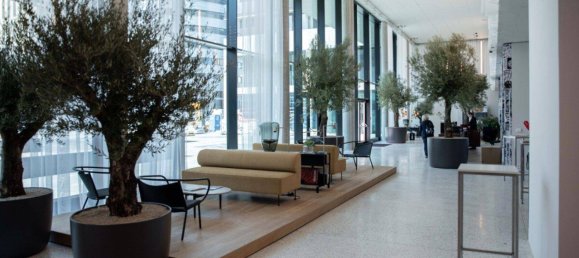 Apartamento de 3 divisões em Vienna, Austria N.º 232224 24