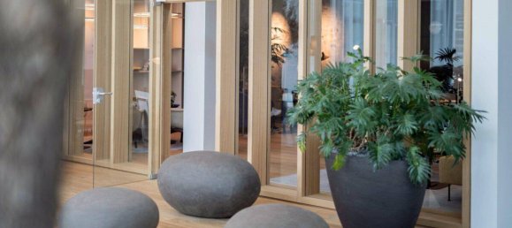 Apartamento de 3 divisões em Vienna, Austria N.º 232224 18