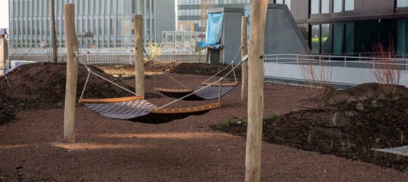 Apartamento de 3 divisões em Vienna, Austria N.º 232224 20