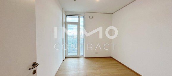 Apartamento de 3 divisões em Vienna, Austria N.º 232224 12
