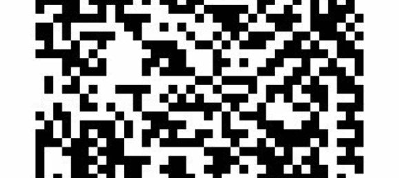 Apartamento de 3 divisões em Vienna, Austria N.º 232224 16