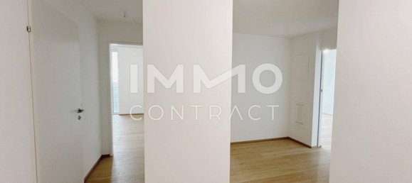 Apartamento de 3 divisões em Vienna, Austria N.º 232224 15