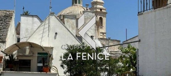 2غرفة منزل في Locorotondo, Italy رقم 124049 15