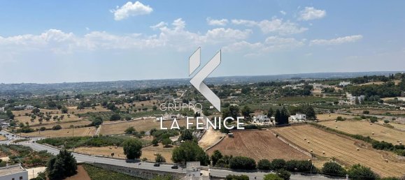 2غرفة منزل في Locorotondo, Italy رقم 124049 2