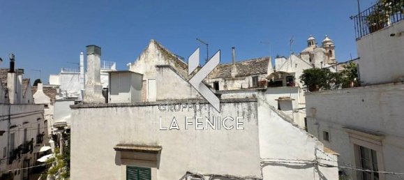 2غرفة منزل في Locorotondo, Italy رقم 124049 14