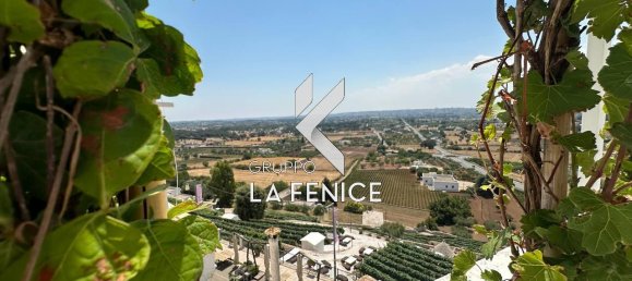 2غرفة منزل في Locorotondo, Italy رقم 124049 4