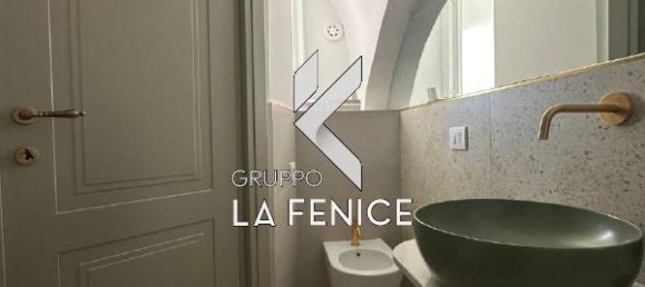 2غرفة منزل في Locorotondo, Italy رقم 124049 26