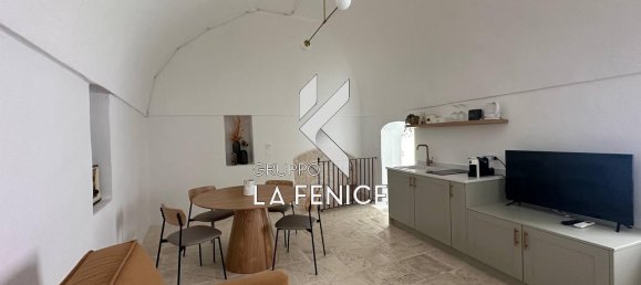 2غرفة منزل في Locorotondo, Italy رقم 124049 22