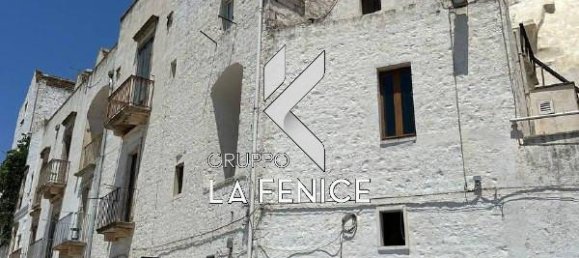 2غرفة منزل في Locorotondo, Italy رقم 124049 12