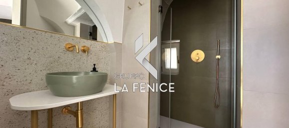 2غرفة منزل في Locorotondo, Italy رقم 124049 28