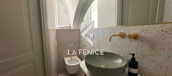 2غرفة منزل في Locorotondo, Italy رقم 124049 27