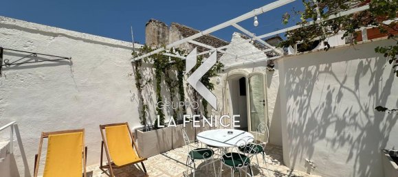 2غرفة منزل في Locorotondo, Italy رقم 124049 3